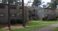 542 Pine Ridge Pl Raleigh, NC 27609 - Image 12036367