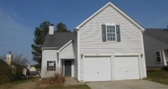 1524 Cricket Ridge Dr Raleigh, NC 27610 - Image 12036368