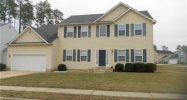 20936  Brookstone Ct Lexington Park, MD 20653 - Image 12036638