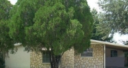 4834 Bonita Vista Drive Tampa, FL 33634 - Image 12036750