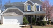 3814 Robbins Brook Winston Salem, NC 27107 - Image 12036701