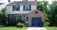 3984 Woodchase Dr Erlanger, KY 41018 - Image 12036814