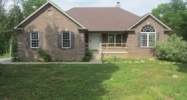 545 Crescent Ridge Dr Taylorsville, KY 40071 - Image 12036815