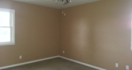 410 Cloverdale Dr Danville, KY 40422 - Image 12036816