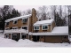 139 High Meadow Road Bondville, VT 05340 - Image 12037126