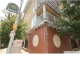 N 2Nd Ave #Ph Birmingham, AL 35203 - Image 12037142