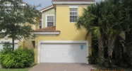 1023 Pipers Cay Dr # 7 West Palm Beach, FL 33415 - Image 12037522