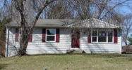 9792 Taro Rd Middleville, MI 49333 - Image 12037649