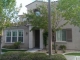 10585 Olympic Pine  Drive Las Vegas, NV 89135 - Image 12037626