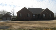 1253 Foxfire Drive Arab, AL 35016 - Image 12037860