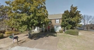 Lakepoint Drive, Gadsden Al 35 Gadsden, AL 35901 - Image 12037865