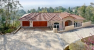 11381 Skyline Blvd Flushing, NY 11381 - Image 12038367