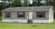 1163 Jim Truesdell Road SE Darien, GA 31305 - Image 12038342