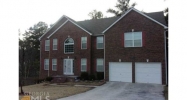 5094 Young Knoll Stone Mountain, GA 30088 - Image 12038786