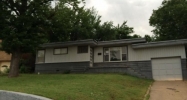2226 N Denver Blvd Tulsa, OK 74106 - Image 12038979