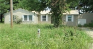 Cr 328 Bono, AR 72416 - Image 12039183