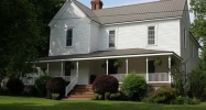192 S Main Street Maysville, GA 30558 - Image 12039179