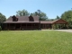 331 Big Oak Lane Lowgap, NC 27024 - Image 12039125