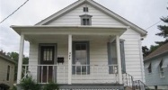 484 N Street Elgin, IL 60120 - Image 12039326