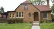 1100 Duncan Ave Elgin, IL 60120 - Image 12039330