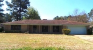 1243 Dardanelle Drive Jackson, MS 39204 - Image 12039967