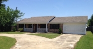 9160 Fricke Road Bay Saint Louis, MS 39520 - Image 12039966