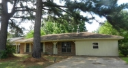 4953 Oak Creek Dr Jackson, MS 39212 - Image 12039965