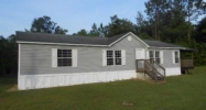 18126 Robin Oaks Dr Gulfport, MS 39503 - Image 12039968