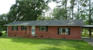 2285 Veterans Memorial Blvd Eupora, MS 39744 - Image 12039972