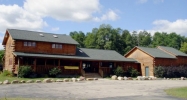 W2998 Eagle Ct Montello, WI 53949 - Image 12040561