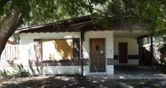 4027 38th Avenue North Saint Petersburg, FL 33713 - Image 12040713
