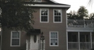 3721 3rd Ave N Saint Petersburg, FL 33713 - Image 12040715