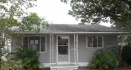 3731 Ithaca St N Saint Petersburg, FL 33713 - Image 12040714