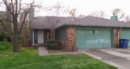 6718 S 78th E Ave Tulsa, OK 74133 - Image 12041081