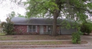 7307 S 70th East Ave Tulsa, OK 74133 - Image 12041080