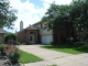 12343 Meadow Gate Dr Stafford, TX 77477 - Image 12041315