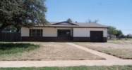 110 W Monroe Street Levelland, TX 79336 - Image 12042267