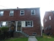 4940 12th St NE Washington, DC 20017 - Image 12042393