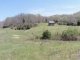 0 Justice Road Afton, TN 37616 - Image 12043628