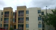 Apt. 1006 Paseo Las Catalinas Condo Caguas, PR 00725 - Image 12044483