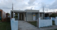 B-27 Jardines De La Naguabo, PR 00718 - Image 12044485