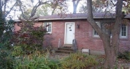 70 Tampa Ave Warwick, RI 02889 - Image 12044639