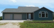 6550 SW Valencia Rd Auburn, KS 66402 - Image 12044730