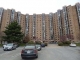 5901 Mt Eagle Dr Unit 618 Alexandria, VA 22303 - Image 12044856