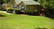 6790 SAN MOORE DR Pinson, AL 35126 - Image 12045039