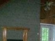 269 Swafford Rd Pollock, LA 71467 - Image 12045255