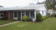825d Unit D Balmoral Court Lakewood, NJ 08701 - Image 12045263