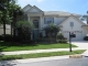 180 Satinwood Ln Palm Beach Gardens, FL 33410 - Image 12045538