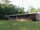 3255 Upper Twin Rd South Salem, OH 45681 - Image 12045992