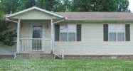 329 Greene 324 Rd Jonesboro, AR 72401 - Image 12046401